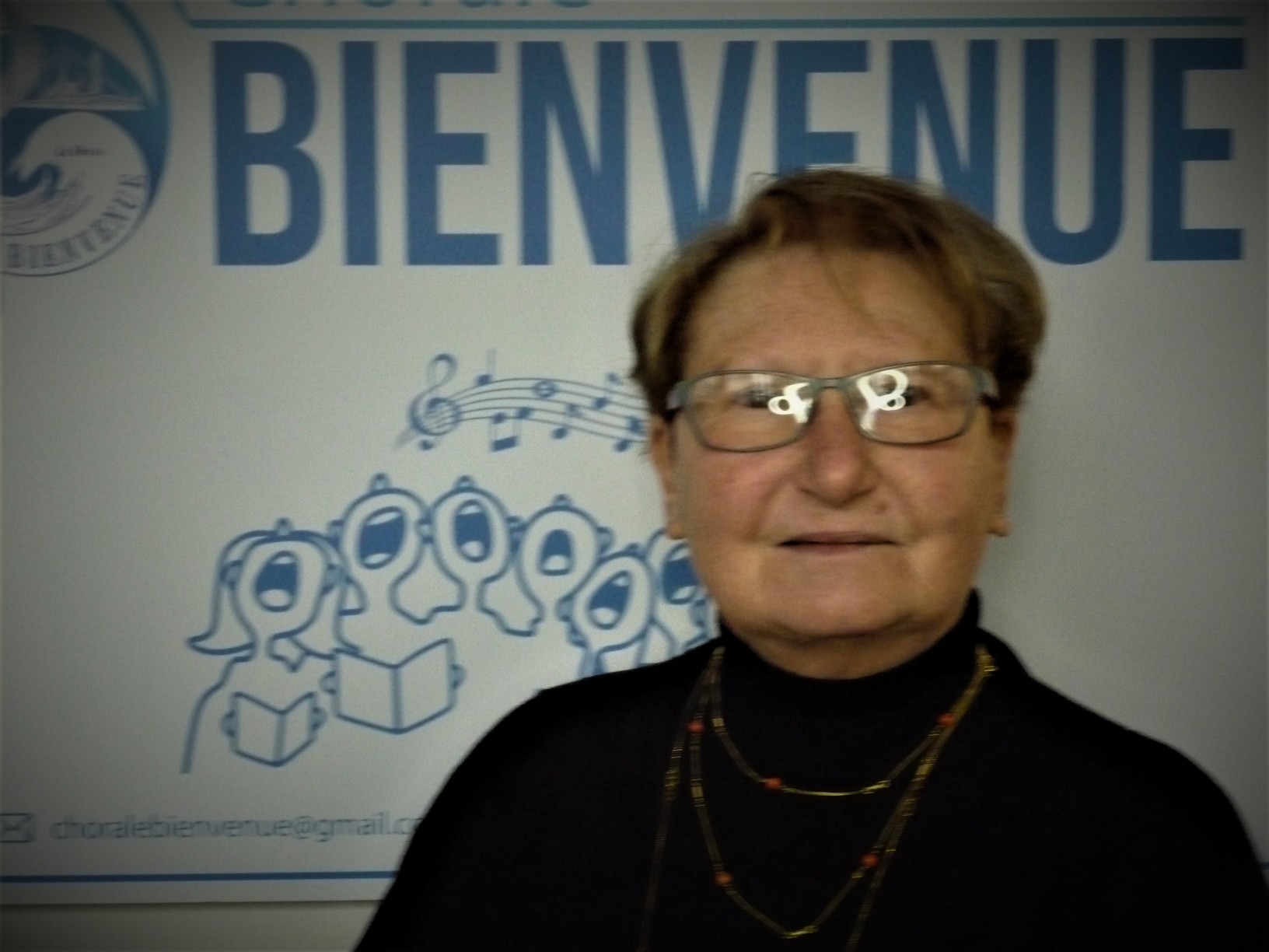 Claudine LEMAITRE Alto.jpg